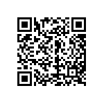 86093488813H68V1LF QRCode