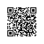 86093967113745ELF QRCode