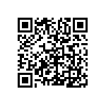 86093967113755ELF QRCode