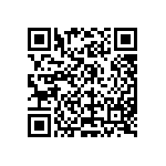 86093967113755STLF QRCode