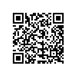 86093967113785000EBT QRCode