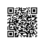 86093967113H55576E1 QRCode