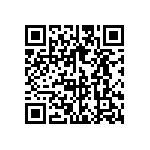 86093967113H55NALF QRCode