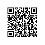 86093967113H55UMLF QRCode