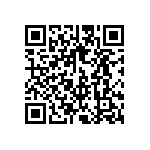 86093967194745E1LF QRCode