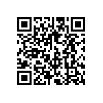 86093967194765E1LF QRCode