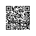 86093967824755E1LF QRCode