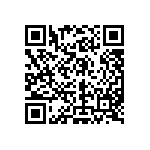 86093967894755AHLF QRCode