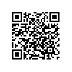 86093967894765E1LF QRCode