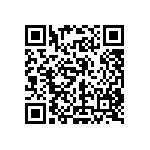 86093967896755LF QRCode