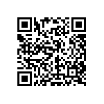 86093967896765LF QRCode