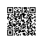 86093968108785E1LF QRCode