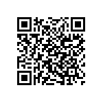 86093968109785E1LF QRCode