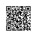 86093968114H65V1LF QRCode