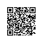 86093968115785RLLF QRCode