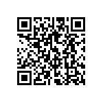 86093968192755E3LF QRCode