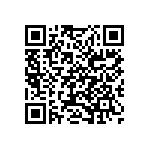 86093968196765ALF QRCode