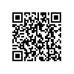 86093968894755E3LF QRCode