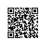 86094168309788E1LF QRCode