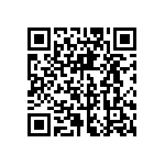 86094187113760SULF QRCode