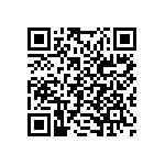 86094327113788ELF QRCode