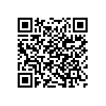 86094328109788E1LF QRCode