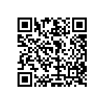 86094328114768V1 QRCode