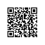 86094328115758E1LF QRCode