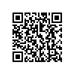 86094328613H55E1LF QRCode