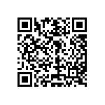 86094328813758V1LF QRCode