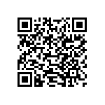 8609452A113755000E1 QRCode