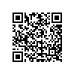 86094647113745E1LF QRCode