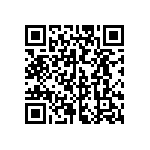 86094647113765SVLF QRCode