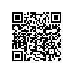 86094647113785ELF QRCode