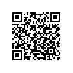 86094647113H55ELF QRCode