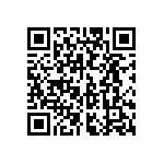 86094647123755E1LF QRCode