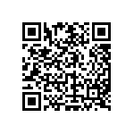 86094647194745E1LF QRCode