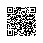 86094647814785ELF QRCode