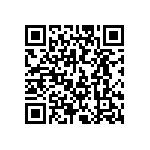 86094647894765E1LF QRCode