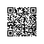 86094648109765E1LF QRCode