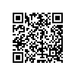 86094648124785V1LF QRCode