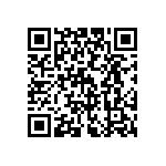 86094648197755ALF QRCode