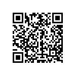 86094648894765E3LF QRCode