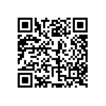 861-83-004-10-001101 QRCode