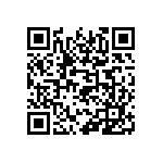 861-83-005-10-001101 QRCode