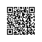 861-83-005-40-001101 QRCode