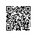 861-83-005-40-001191 QRCode