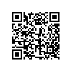 861-83-006-40-001191 QRCode