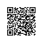 861-83-009-40-001191 QRCode