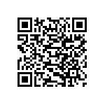 861-83-011-10-001101 QRCode